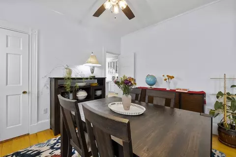 11 Hurd Rd #3, Brookline, MA 02445 photo 8
