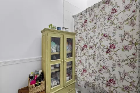 11 Hurd Rd #3, Brookline, MA 02445 photo 24