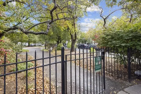 11 Hurd Rd #3, Brookline, MA 02445 photo 35