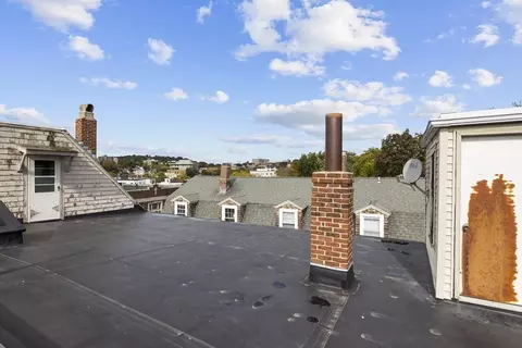 11 Hurd Rd #3, Brookline, MA 02445 photo 37