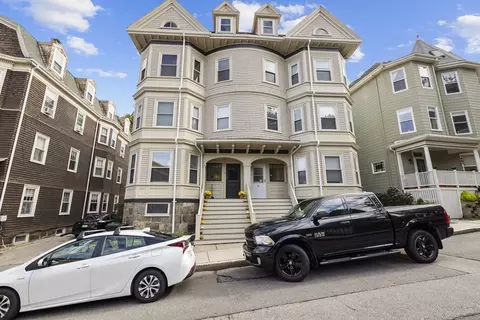 11 Hurd Rd #3, Brookline, MA 02445 photo 38