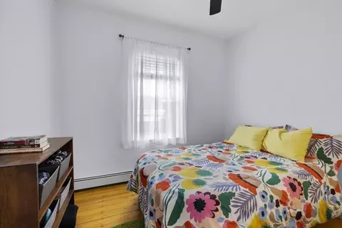 11 Hurd Rd #3, Brookline, MA 02445 photo 28