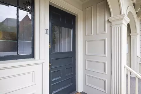 11 Hurd Rd #3, Brookline, MA 02445 photo 2