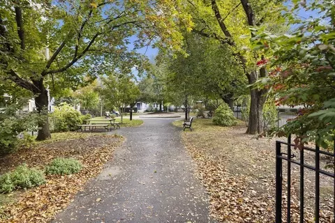 11 Hurd Rd #3, Brookline, MA 02445 photo 39