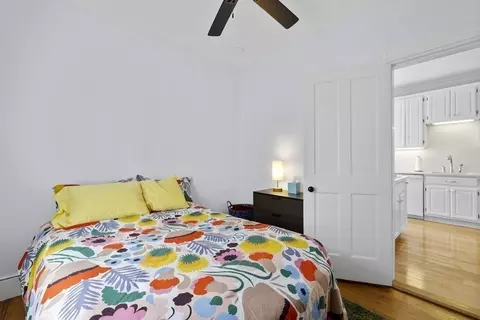 11 Hurd Rd #3, Brookline, MA 02445 photo 27