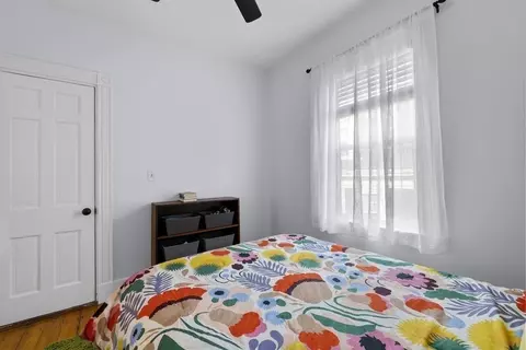 11 Hurd Rd #3, Brookline, MA 02445 photo 26