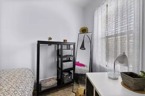 11 Hurd Rd #3, Brookline, MA 02445 photo 31
