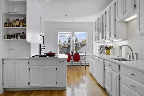 11 Hurd Rd #3, Brookline, MA 02445 photo 15