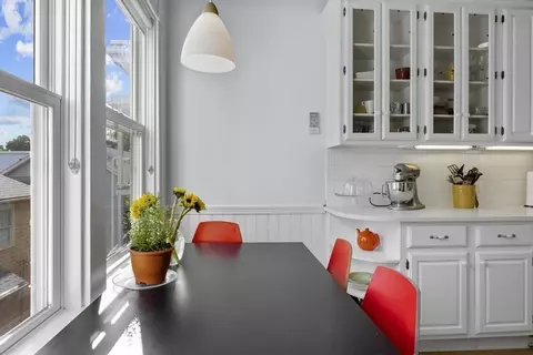 11 Hurd Rd #3, Brookline, MA 02445 photo 18