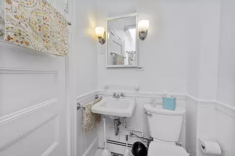 11 Hurd Rd #3, Brookline, MA 02445 photo 23