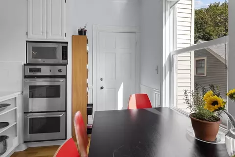 11 Hurd Rd #3, Brookline, MA 02445 photo 16