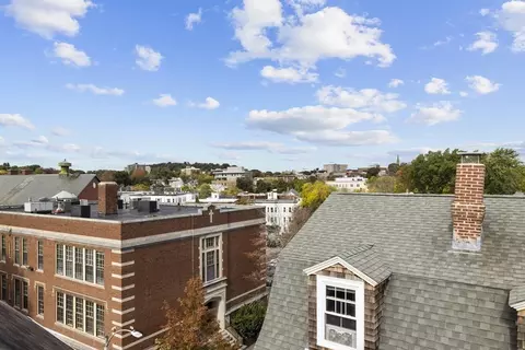 11 Hurd Rd #3, Brookline, MA 02445 photo 36
