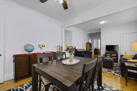 11 Hurd Rd #3, Brookline, MA 02445 photo 9