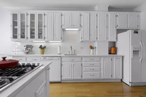 11 Hurd Rd #3, Brookline, MA 02445 photo 11