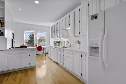 11 Hurd Rd #3, Brookline, MA 02445 photo 13