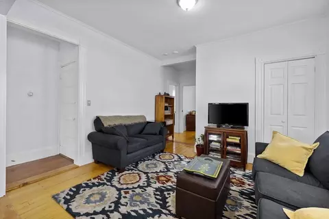 11 Hurd Rd #3, Brookline, MA 02445 photo 7