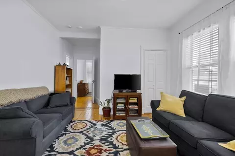 11 Hurd Rd #3, Brookline, MA 02445 photo 6