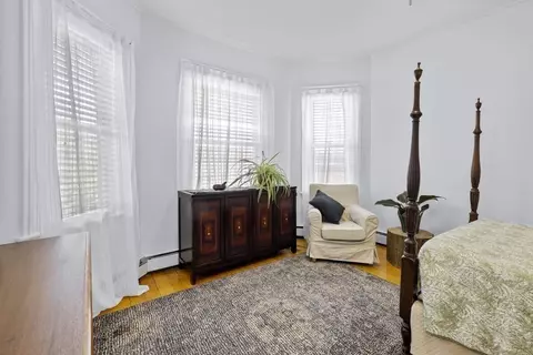 11 Hurd Rd #3, Brookline, MA 02445 photo 21