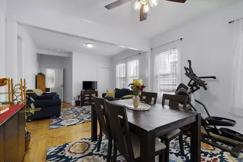 11 Hurd Rd #3, Brookline, MA 02445 photo 10