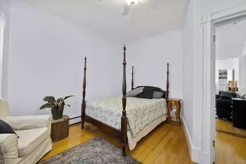 11 Hurd Rd #3, Brookline, MA 02445 photo 20