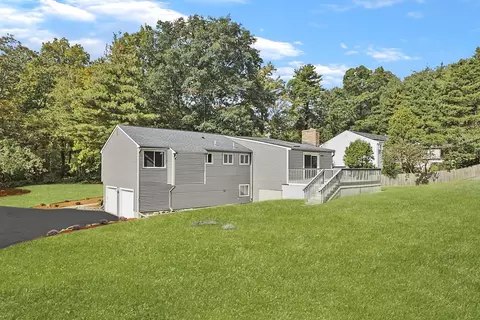 46 Badger Rd, Framingham, MA 01702 photo 36