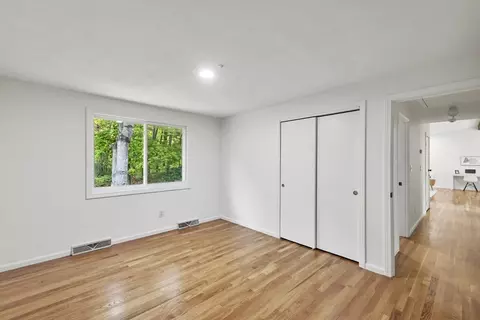 46 Badger Rd, Framingham, MA 01702 photo 23