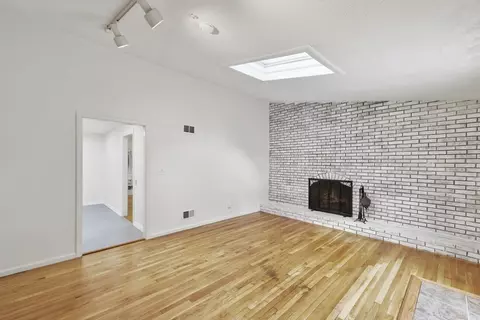 46 Badger Rd, Framingham, MA 01702 photo 12
