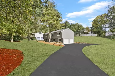 46 Badger Rd, Framingham, MA 01702 photo 33