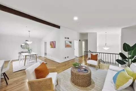 46 Badger Rd, Framingham, MA 01702 photo 3