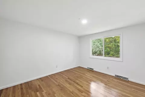 46 Badger Rd, Framingham, MA 01702 photo 21