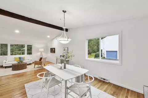 46 Badger Rd, Framingham, MA 01702 photo 5