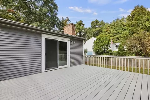 46 Badger Rd, Framingham, MA 01702 photo 37