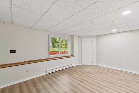 46 Badger Rd, Framingham, MA 01702 photo 27