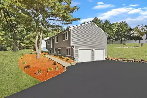 46 Badger Rd, Framingham, MA 01702 photo 34
