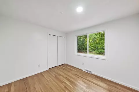 46 Badger Rd, Framingham, MA 01702 photo 24