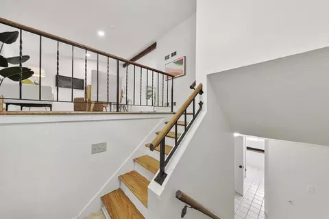 46 Badger Rd, Framingham, MA 01702 photo 26