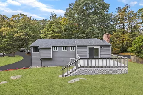 46 Badger Rd, Framingham, MA 01702 photo 35