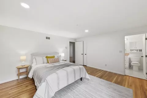 46 Badger Rd, Framingham, MA 01702 photo 18