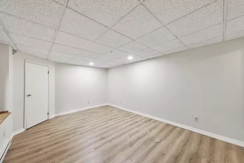 46 Badger Rd, Framingham, MA 01702 photo 28