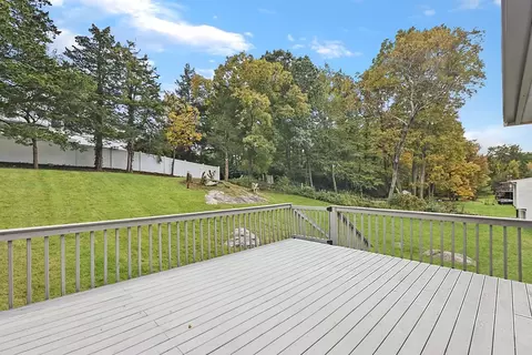 46 Badger Rd, Framingham, MA 01702 photo 38