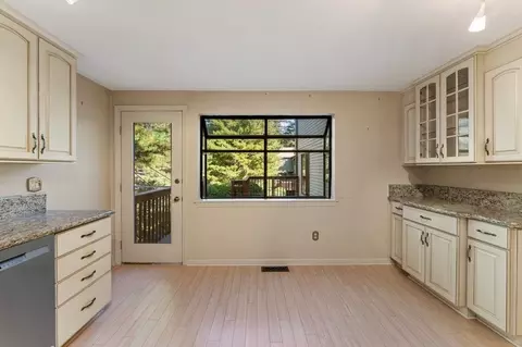 46 E Bluff Rd #46, Ashland, MA 01721 photo 12