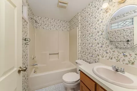 46 E Bluff Rd #46, Ashland, MA 01721 photo 24