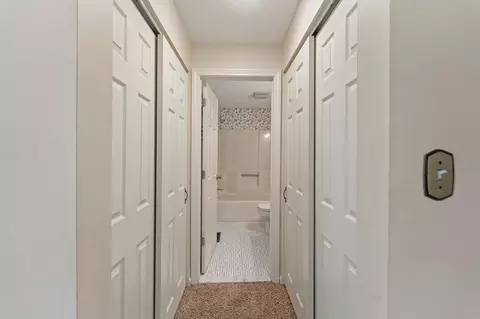 46 E Bluff Rd #46, Ashland, MA 01721 photo 23
