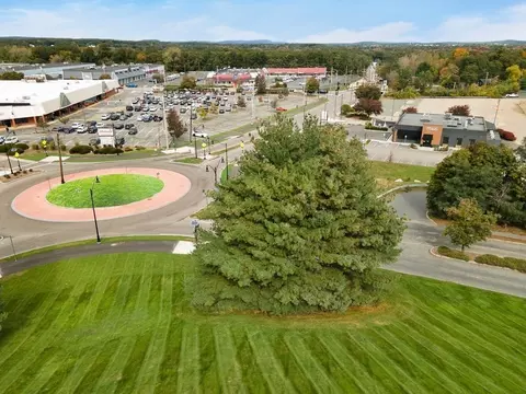 46 E Bluff Rd #46, Ashland, MA 01721 photo 34