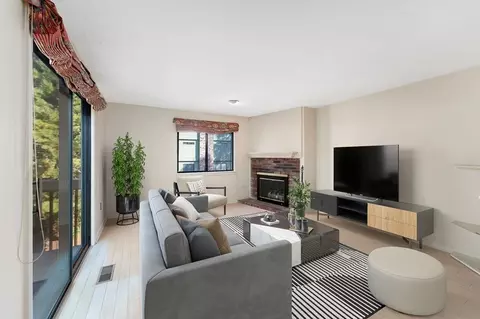 46 E Bluff Rd #46, Ashland, MA 01721 photo 5