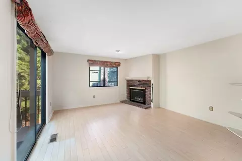 46 E Bluff Rd #46, Ashland, MA 01721 photo 6