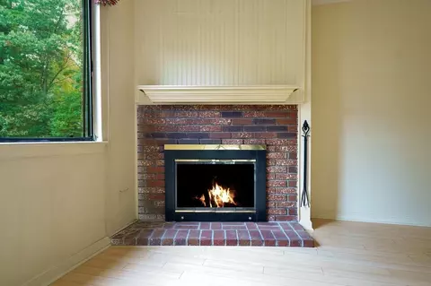 46 E Bluff Rd #46, Ashland, MA 01721 photo 7
