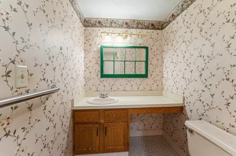 46 E Bluff Rd #46, Ashland, MA 01721 photo 15