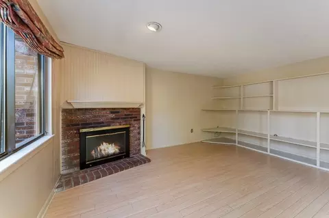 46 E Bluff Rd #46, Ashland, MA 01721 photo 8