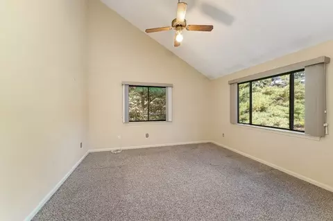 46 E Bluff Rd #46, Ashland, MA 01721 photo 25